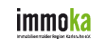 immoka