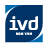 IVD