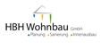HBH Wohnbau GmbH